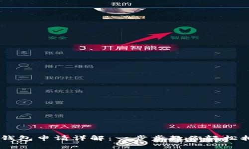 : 腾乐USDT钱包申请详解：一步步教你轻松拥有数字资产