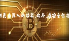    如何解决TP钱包没有USDT收款地址的问题？  /