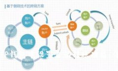 如何在TP钱包中设置自动转账功能：详尽指南