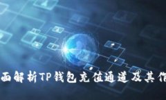 全面解析TP钱包充值通道及其作用