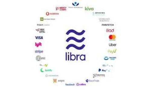 : 如何有效应对钱包USDT资金被盗的风险