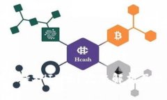 TP钱包支持SHIB吗？完整解析及使用指南