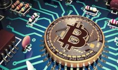    TP钱包不显示助记词的原因及解决方案 /  ```关