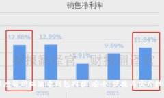 深度解析瑞波币钱包对接：安全、便捷与实用技