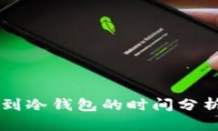 以太坊提币到冷钱包的时间分析及影响因素