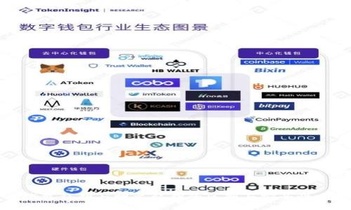 TP钱包私钥与明文私钥的区别与安全性分析