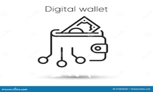 TokenPocket：了解其产生代币（Token）速度与市场影响
