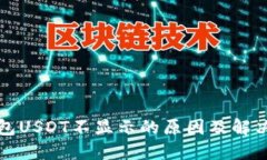 TP钱包USDT不显示的原因及解决方法