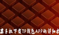 苹果手机下载TP钱包APP的详细指南