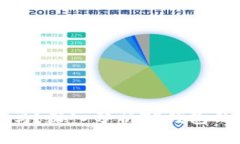 玩TP钱包合法吗？深入分析TP钱包的合法性与风险