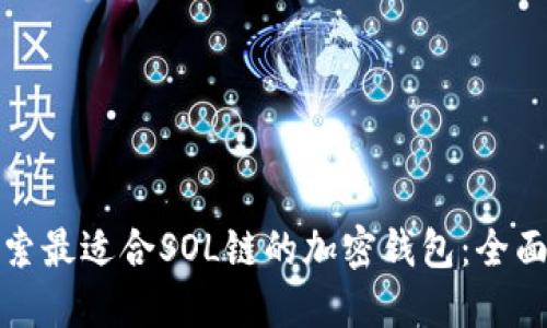 : 探索最适合SOL链的加密钱包：全面指南