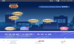 TP Wallet电脑版本使用指南：怎样在电脑上安全管