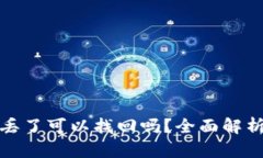 TP钱包资产丢了可以找回吗？全面解析与解决方案