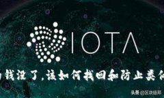 TP钱包里的钱没了，该如何找回和防止类似情况发
