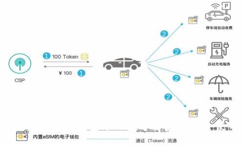 全面解析：以太坊钱包中的数字资产及安全使用指南