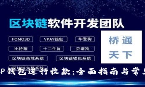 如何使用TP钱包进行收款：全面指南与常见问题解答