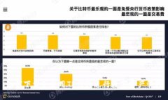 如何下载并使用TP钱包进行数字资产管理