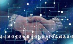 : 如何通过短信发送比特币钱包信息？详尽指南与