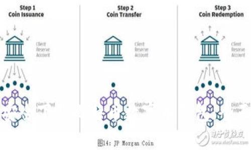 如何安全下载比特币数字币钱包：全面指南