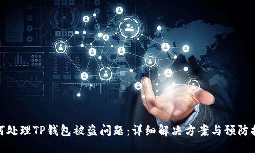 如何处理TP钱包被盗问题：详细解决方案与预防措施