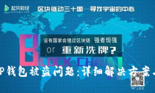 如何处理TP钱包被盗问题：详细解决方案与预防措施