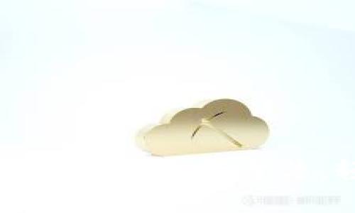 : 详细解析TP钱包导入钱包的方法，轻松管理数字资产