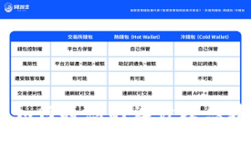 TP钱包logo申请指南：如何将您的设计理念转化为成功的品牌标识