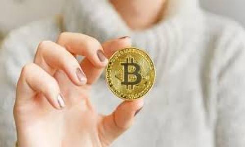 

IM钱包如何成功获取空投币OKB的全面指南