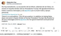 构建安全、便捷的Token区块链数字钱包：全面解析