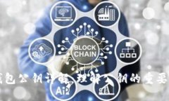 狗狗币钱包公钥详解：理