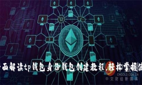 biato全面解读tp钱包身份钱包创建教程，轻松掌握使用技巧