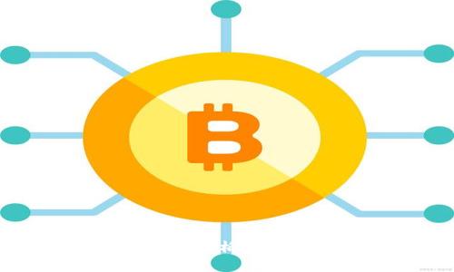 TP钱包升级后无法显示币价格的解决方案与常见问题解析