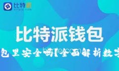 USDT放到钱包里安全吗？全