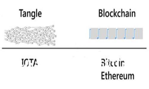 题目：如何安全快速地在小金库钱包提现USDT？详解提现流程及注意事项