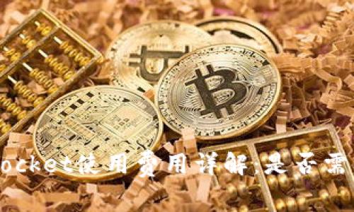 TokenPocket使用费用详解：是否需要付费？