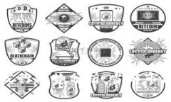 以太坊钱包代币发行趋势