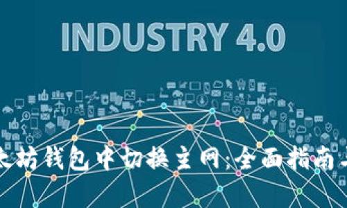 如何在以太坊钱包中切换主网：全面指南与步骤解析