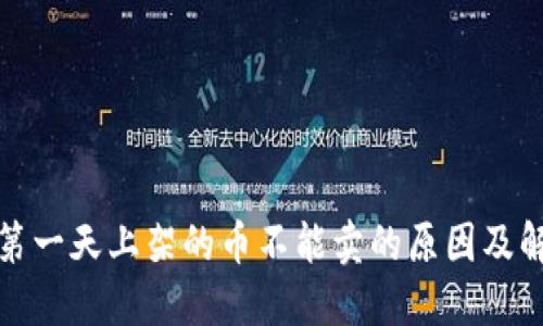 TP钱包第一天上架的币不能卖的原因及解决方案