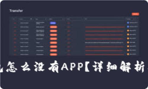 新版TP钱包怎么没有APP？详细解析及解决方案