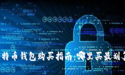 比特币钱包购买指南：哪里买最划算？
