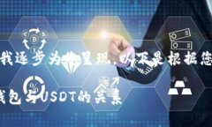 内容太长，不能一次性生