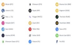    狗狗币怎么存入个人钱