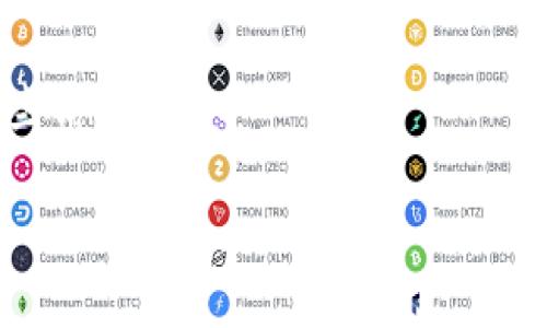    狗狗币怎么存入个人钱包：全面指南与常见问题解答  / 

 guanjianci  狗狗币, 存入钱包, 个人钱包, 加密货币  /guanjianci 

 狗狗币（Dogecoin）是一种基于区块链的加密货币，其受欢迎程度与自1990年代的“柴犬”文化密切相关。近年来，狗狗币不仅成为网络文化的一部分，还吸引了大量投资者与用户。随着数字货币的普及，越来越多的用户开始关注如何将狗狗币存入个人钱包。本文将详细介绍狗狗币的存入流程、金融安全问题及其他相关主题，帮助您全面理解狗狗币的使用。

1. 什么是个人钱包？
个人钱包是存储加密货币，如狗狗币的一种工具。它可以是一种软件程序（例如手机应用或桌面软件），也可以是物理设备（如硬件钱包）。钱包的主要功能是存储、发送和接收数字资产。在存入狗狗币之前，了解钱包的种类及其功能非常重要。 

钱包分为热钱包和冷钱包两种。热钱包是指那些与互联网连接的数字钱包，适合频繁交易。冷钱包则是指不联网的设备，适合长期储存数字货币。两者各有优劣，对于个人用户来说，可以根据自己的需求选择合适的存储方式。

2. 如何获取狗狗币的钱包地址？
在存入狗狗币之前，您需要一个钱包地址。每个钱包都有一个独特的地址，用于接收狗狗币。获取钱包地址的步骤如下：

ol
li下载并安装狗狗币钱包：可以选择热钱包或冷钱包，下载适合您操作系统（如Windows、Mac、Android或iOS）的钱包应用。/li
li创建钱包帐户：按照钱包应用的提示创建新的用户帐户，通常需要设置密码以确保资金安全。/li
li生成钱包地址：完成安装后，您的钱包会自动生成一个唯一的地址。可以在钱包的“收款”或“接收”部分找到。/li
/ol

期间，务必记得妥善保存好您的钱包密码和恢复助记词，以防丢失或忘记。

3. 狗狗币如何存入个人钱包？
将狗狗币存入个人钱包的过程相对简单。以下是详细步骤：

ol
li登录您的加密货币交易所账户：如果您是通过交易所（如币安、Coinbase等）购买的狗狗币，请登录您的账户。/li
li转到“资产”或“钱包”页面：在该页面找到您的狗狗币存储信息，并选择提取或发送。/li
li输入钱包地址：在提取页面，输入您在第2步中获得的钱包地址。务必仔细检查地址的准确性，任何错误都可能导致资金丢失。/li
li确认交易：输入您希望转账的狗狗币数量，确认交易信息是否正确，然后提交转账请求。 /li
li等待确认：狗狗币网络处理交易需要一定时间。通常情况下，确认时间不会太长。/li
/ol

完成以上步骤后，您的狗狗币就会安全地存入个人钱包中。在交易所查看您的资产时，您会发现您的狗狗币余额已减少，而在个人钱包中相应的余额则会增加。

4. 如何确保狗狗币的安全？
存入狗狗币后，安全性是用户最关心的事情之一。下面几条建议将帮助您增强资产的安全性：

ol
li使用强密码：在创建钱包时，务必使用复杂的密码，包括大小写字母、数字和符号的组合，避免使用与您个人信息相关的弱密码。/li
li启用双重验证：大多数钱包和交易所都提供双重验证（2FA）功能，启用此功能将增加账户的安全性。/li
li定期备份钱包：定期对钱包进行备份，并将备份文件保存在安全的地方。这将帮助您在出现意外时迅速恢复资产。/li
li保持软件更新：确保钱包应用程序和设备的软件保持最新版本，以防止黑客利用已知漏洞进行攻击。/li
li选择知名钱包：选择行业内知名度高、用户反馈积极的钱包，使风险降到最低。/li
/ol

通过实施这些安全措施，您可以大大降低狗狗币存储过程中的风险，确保资产安全。

5. 转移狗狗币的手续费是多少？
在进行狗狗币转移时，交易手续费问题是每位用户都需要关注的。狗狗币的手续费通常相对较低，但具体金额取决于以下几个因素：

ol
li网络状况：当网络上交易量增加，确认交易所需的时间变得较长，此时用户往往需要支付更高的手续费，以确保交易优先处理。/li
li交易金额：在某些情况下，较大的交易金额可能会需要支付更高的手续费，但大部分情况下手续费是固定的，不会受交易金额影响。/li
/ol

您可以在交易所查看手续费政策，以便了解不同交易对的手续费标准。例如，“币安”会在提取狗狗币时显示固定的手续费。在发起转账前，建议务必查看相关说明，并选择合适的转账额度与手续费。

6. 常见问题及解决方案
h5问题1: 狗狗币存入钱包后能否直接交易？/h5
是的，狗狗币存入钱包后，用户可以使用钱包内的资产进行交易，前提是钱包支持这样的功能。用户可以选择用狗狗币进行购买商品或服务，也可以发送给其他用户。

h5问题2: 如果狗狗币转账失败该怎么办？/h5
转账失败的原因可能包括网络拥堵、输入错误的钱包地址等。您可以查看钱包或交易平台的状态信息，了解转账失败的原因，并根据具体情况进行处理。

h5问题3: 我如何从个人钱包提取狗狗币到交易所？/h5
要将狗狗币从个人钱包提取到交易所，首先需要在交易所上获取接收地址，然后到个人钱包进行转出操作。务必检查输入的地址是否正确，以避免资金丢失。

h5问题4: 是否可以将狗狗币从多个地方存入一个钱包？/h5
是的，您可以将来自多个交易所或钱包的狗狗币存入同一个个人钱包，只需使用相同的接收地址即可。

h5问题5: 如何查看我钱包中的狗狗币余额？/h5
在您的个人狗狗币钱包应用中，通常会有一个“余额”或“资产”页面，您可以在该页面看到钱包当前持有的狗狗币数量。

h5问题6: 如果我忘记了钱包的密码或者助记词该怎么办？/h5
如果您遗忘了钱包密码，许多钱包允许使用助记词进行恢复操作。如果您同时遗忘了两者，99%情况下将无法恢复钱包中的资产。因此，在创建钱包时，务必保留好这些信息。

通过以上内容，您对如何将狗狗币存入个人钱包有了更全面的理解。只需遵循上述步骤，您就能安全、顺利地管理您的狗狗币资产，享受加密货币带来的便利与乐趣。