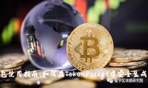 TokenPocket钱包使用指南：如何在TokenPocket中安全生成和管理数字货币