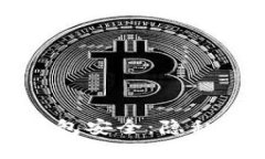 如何保护你的TP钱包安全：