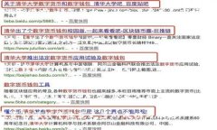 biao ti如何在比特派钱包中