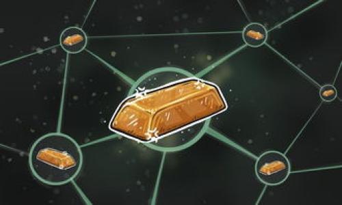 

推荐：同时支持以太坊和USDT的钱包选择指南