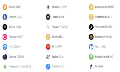 TP钱包充法币指南：快速入门与常见问题解答