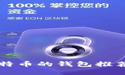 可以充值比特币的钱包推荐及使用指南