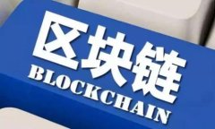    TP钱包私钥的详细解析与